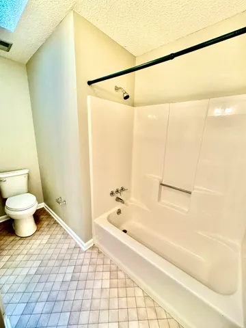 $1,750 | 8693 Blackshear Court, North Charleston, SC 29406