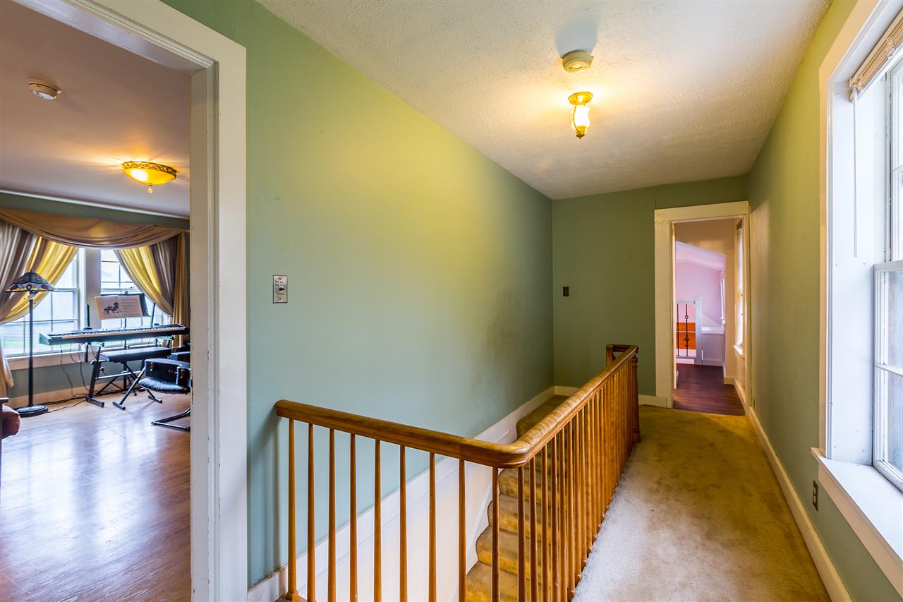 404 Stock Farm Road Randolph, VT 05060 - Photo 22 of 40