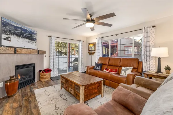 $958,000 | 253 Pelican Circle, Unit 1604, Breckenridge, CO 80424