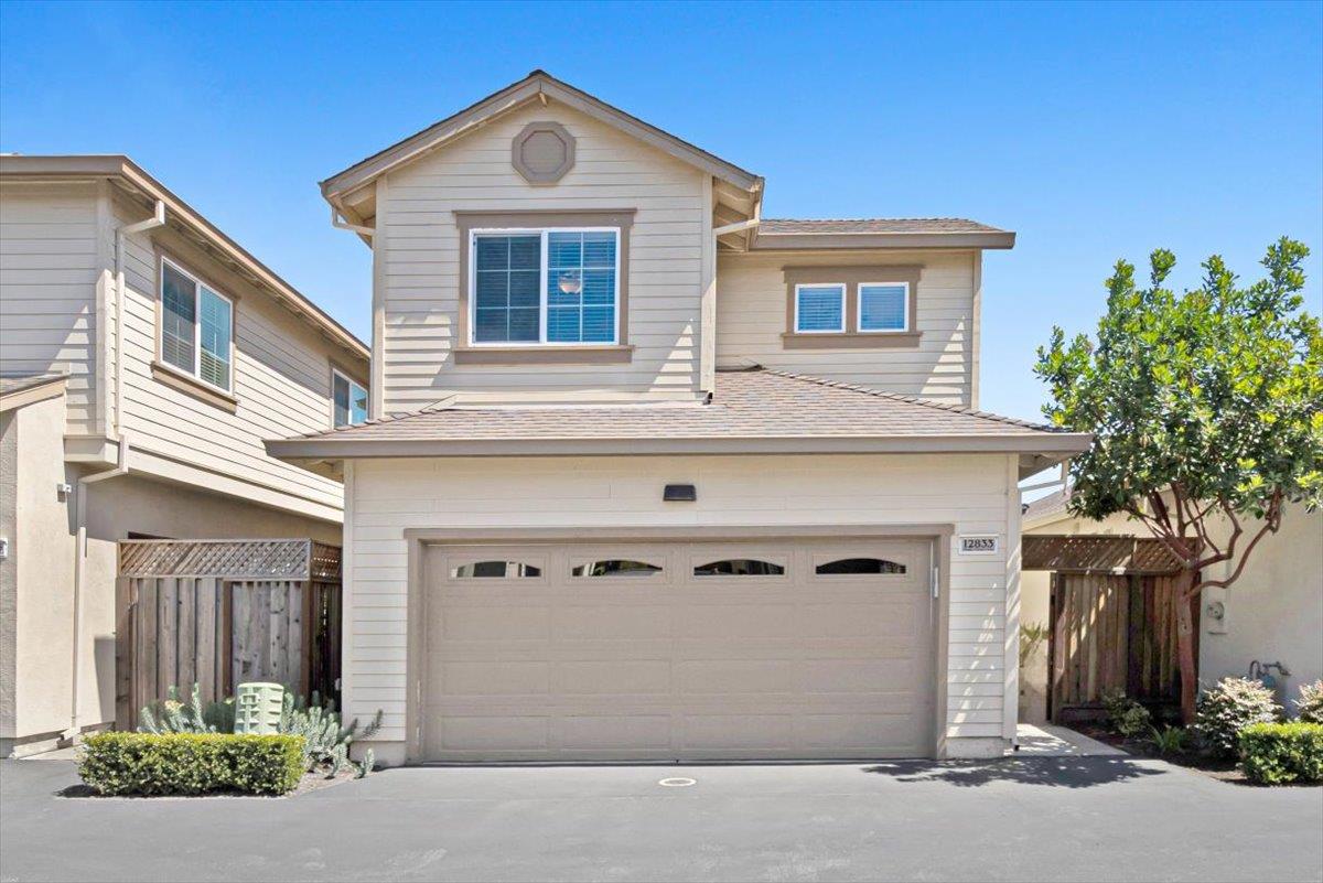 12833 Rogge Village Loop Salinas, CA 93906 - Photo 46 of 55