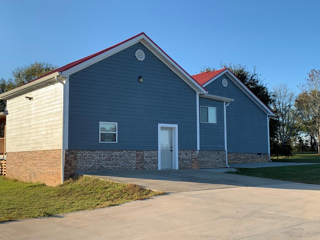 176 Story-Randall Road Thomson, GA 30824 - Photo 54 of 55
