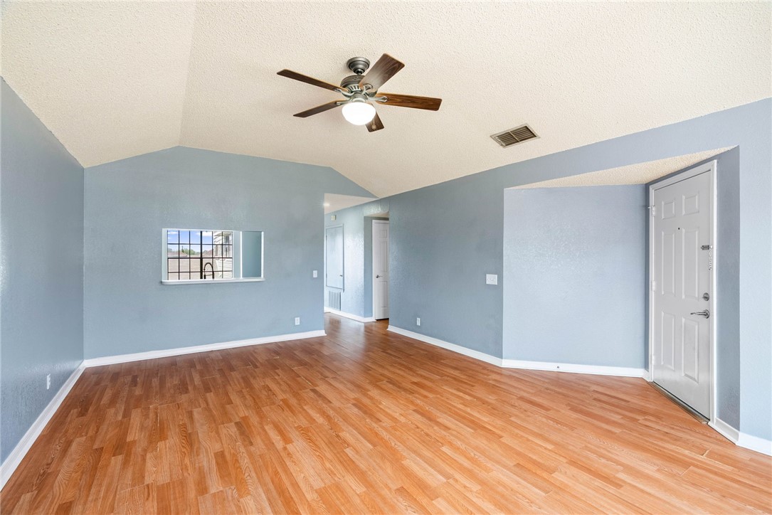 4445 Cedar Pass Drive, Unit 118 Corpus Christi, TX 78413 - Photo 2 of 15