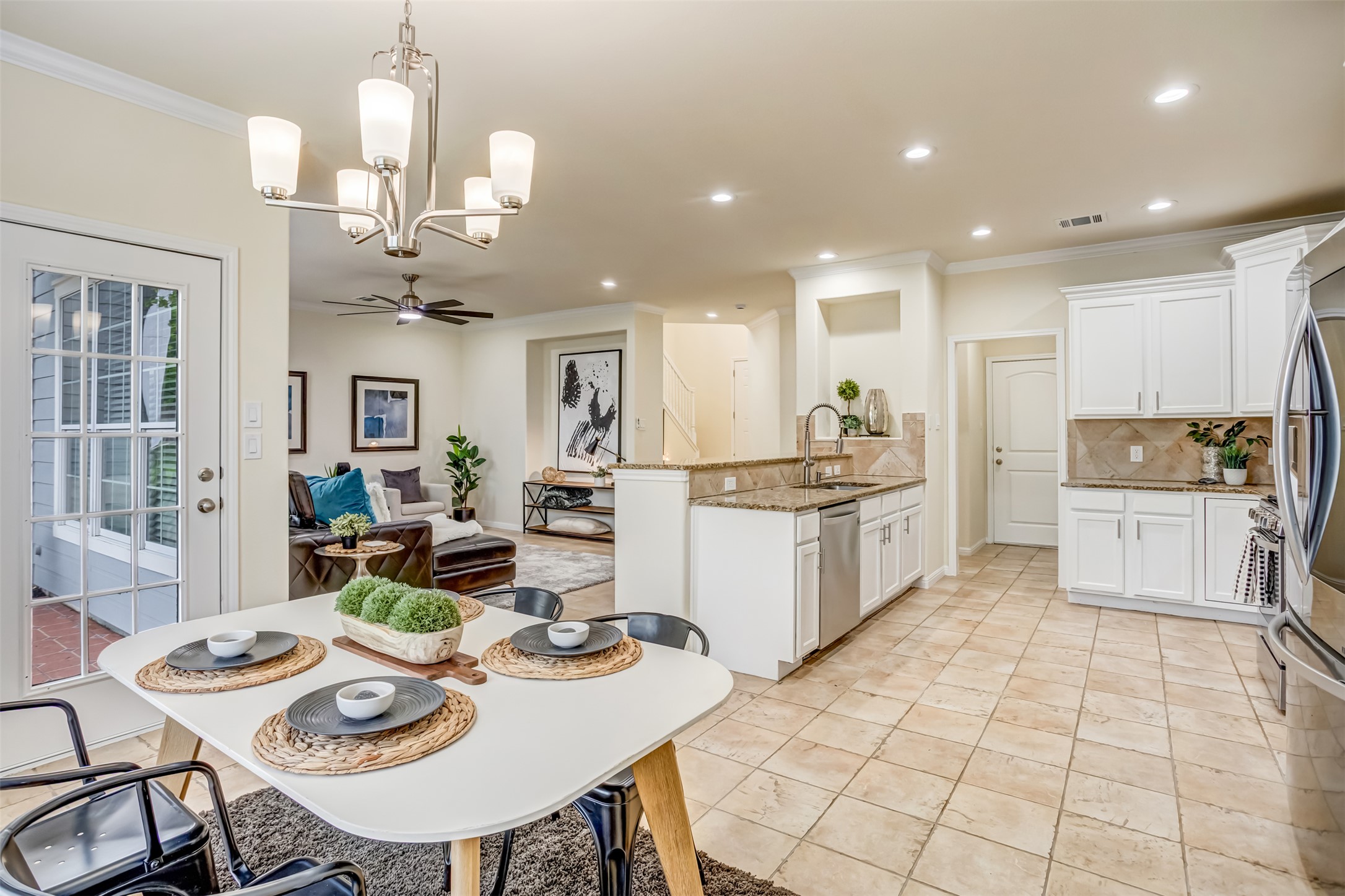 6715 Windrift Way, Unit 31 Austin, TX 78745 - Photo 12 of 40