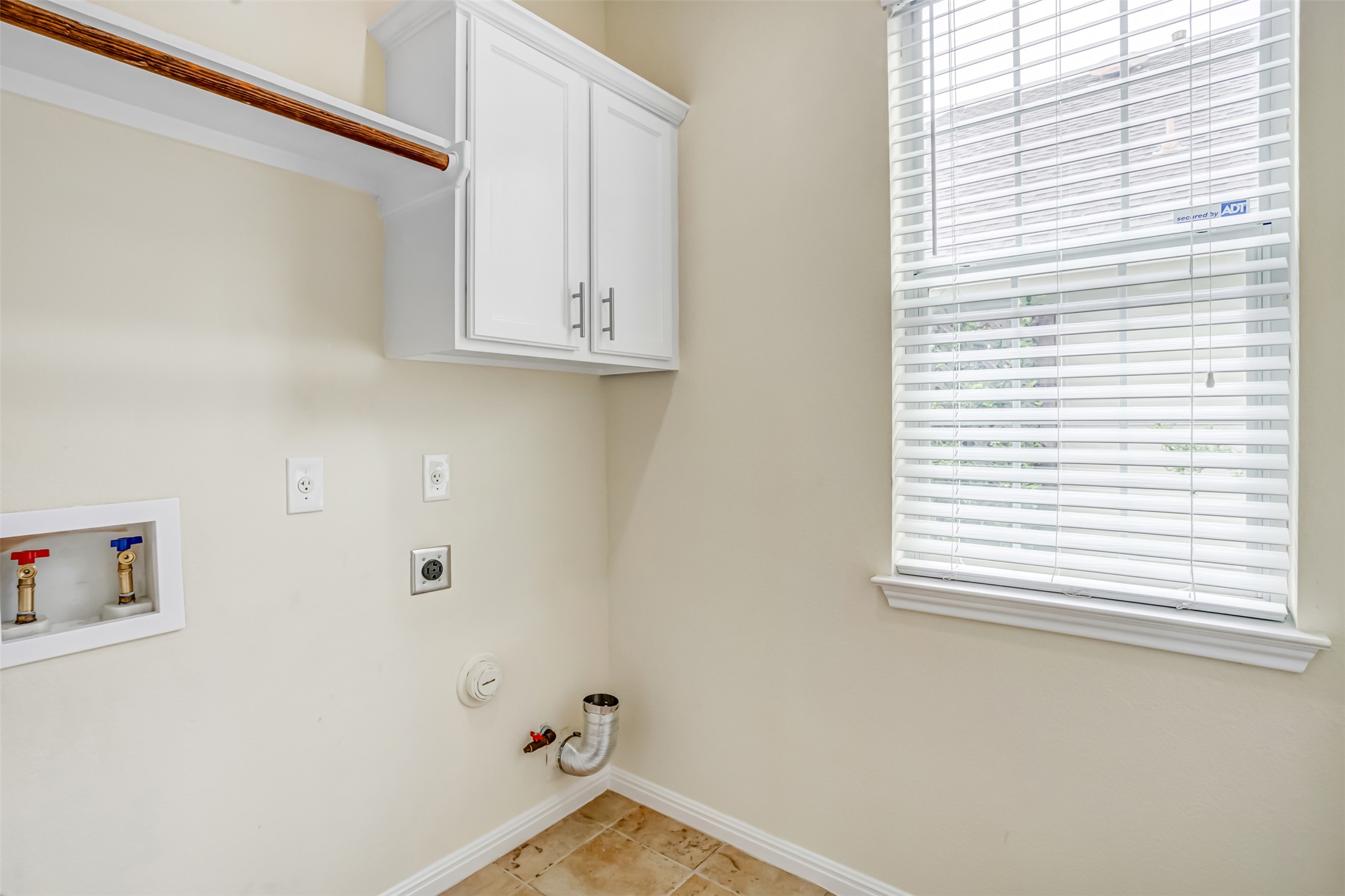 6715 Windrift Way, Unit 31 Austin, TX 78745 - Photo 19 of 40