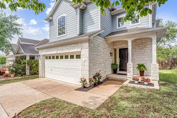 $400,000 | 6715 Windrift Way, Unit 31, Austin, TX 78745