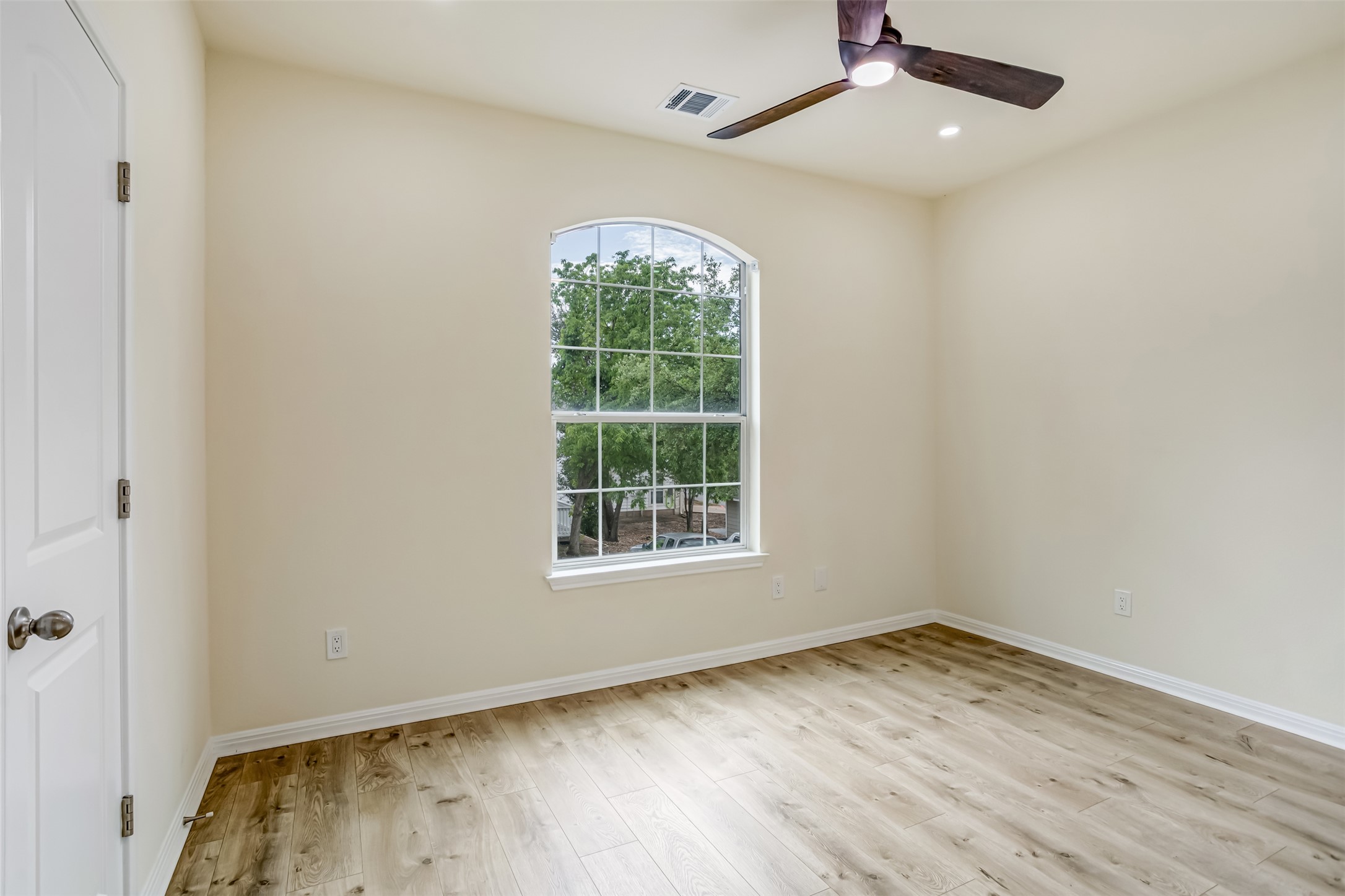 6715 Windrift Way, Unit 31 Austin, TX 78745 - Photo 21 of 40