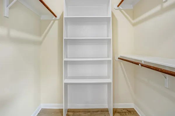 $400,000 | 6715 Windrift Way, Unit 31, Austin, TX 78745