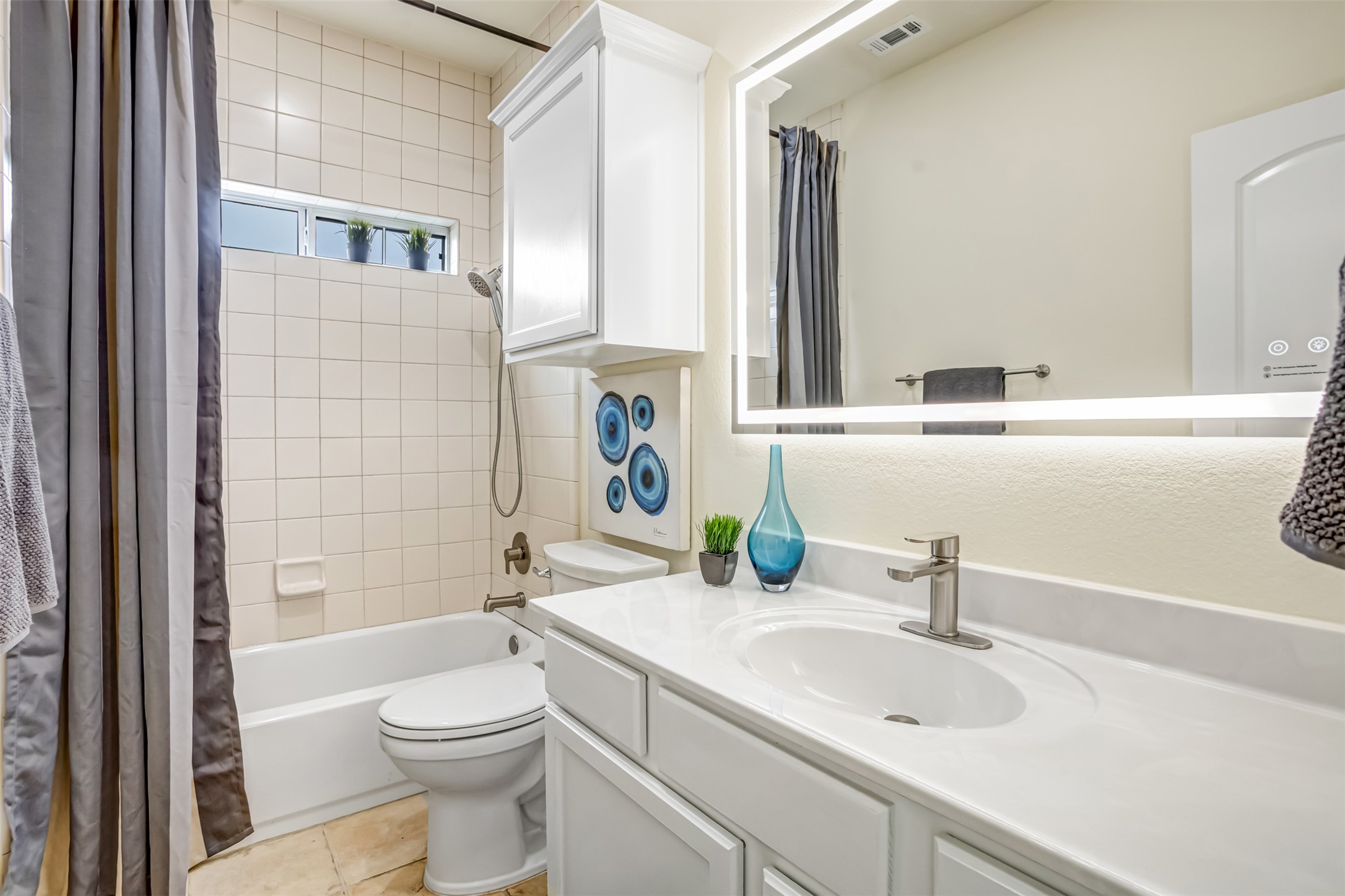 6715 Windrift Way, Unit 31 Austin, TX 78745 - Photo 24 of 40
