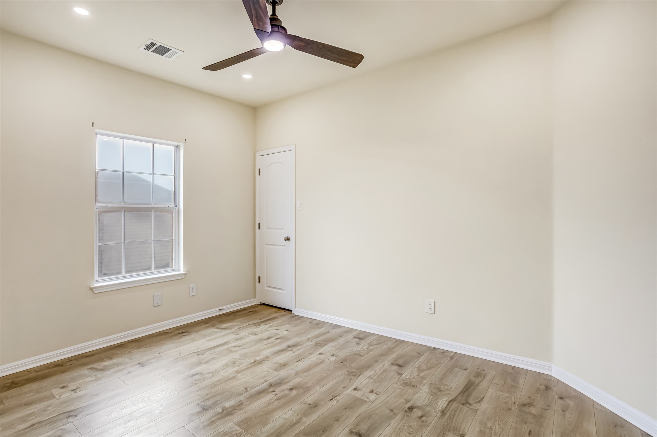 6715 Windrift Way, Unit 31 Austin, TX 78745 - Photo 25 of 40