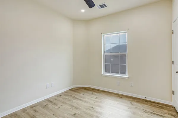 $400,000 | 6715 Windrift Way, Unit 31, Austin, TX 78745