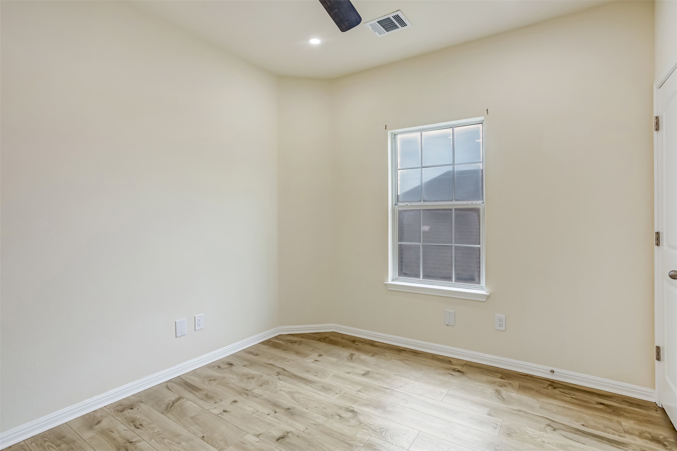 6715 Windrift Way, Unit 31 Austin, TX 78745 - Photo 26 of 40
