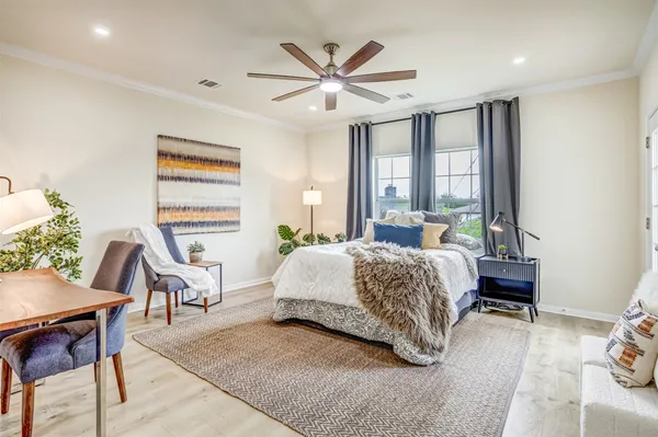 $400,000 | 6715 Windrift Way, Unit 31, Austin, TX 78745