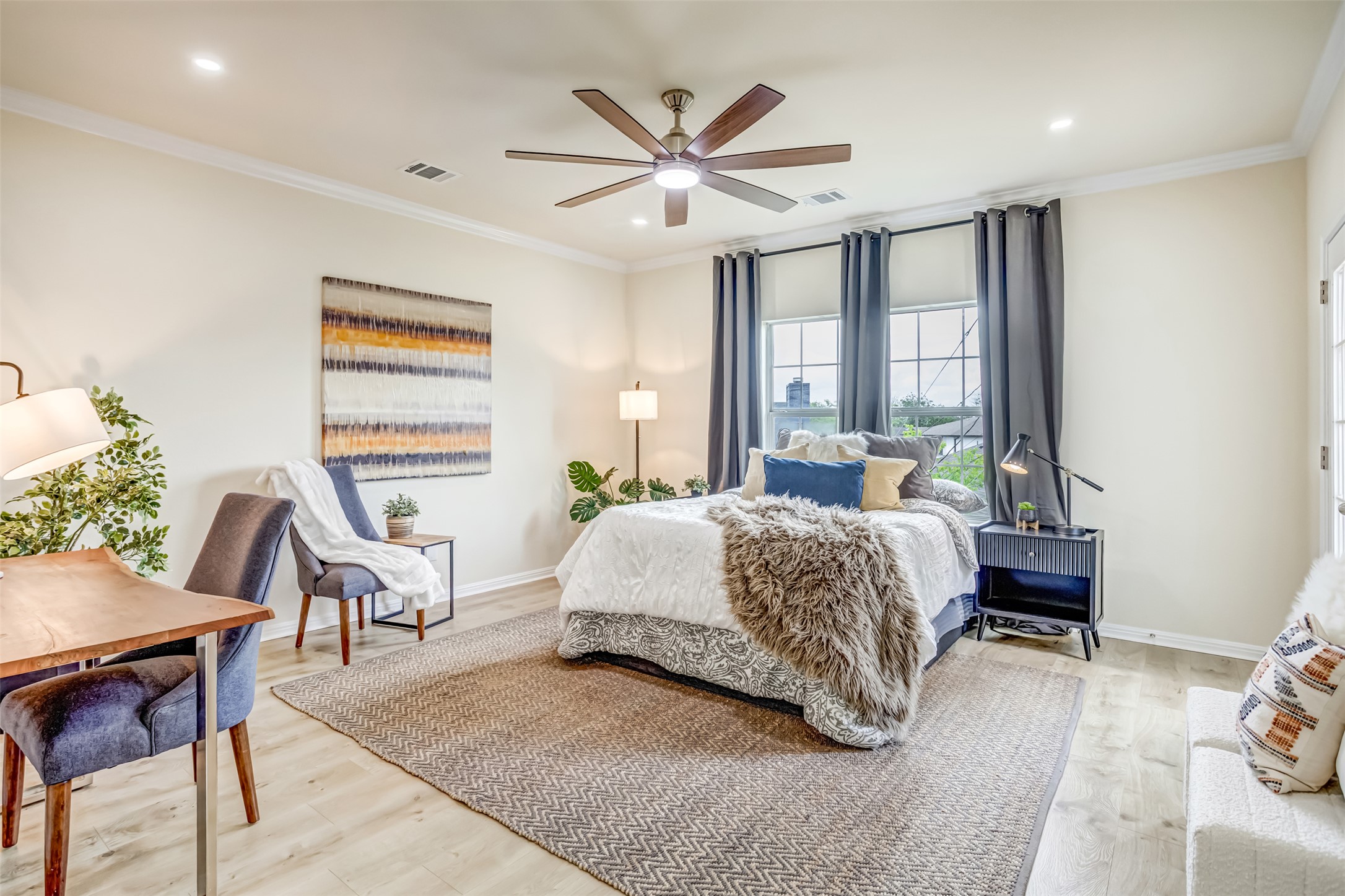 6715 Windrift Way, Unit 31 Austin, TX 78745 - Photo 27 of 40