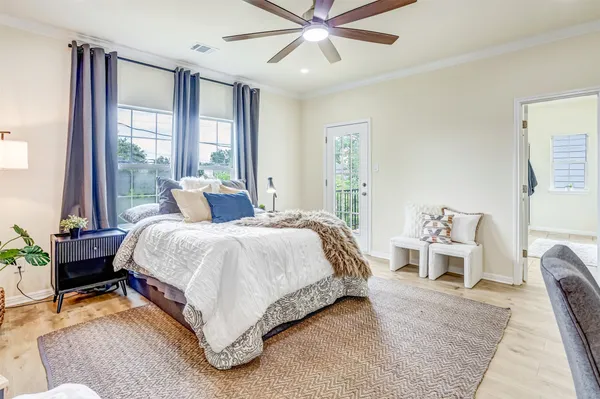 $400,000 | 6715 Windrift Way, Unit 31, Austin, TX 78745