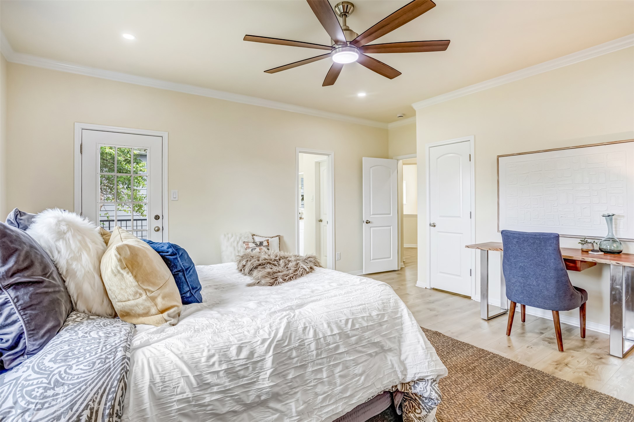 6715 Windrift Way, Unit 31 Austin, TX 78745 - Photo 29 of 40