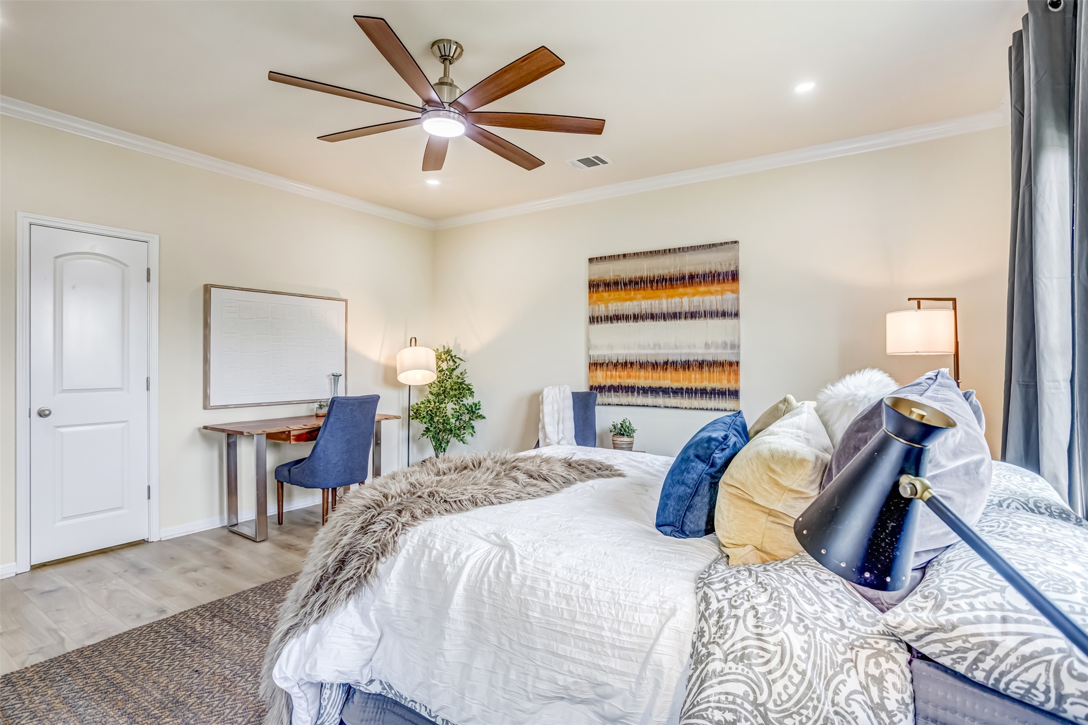 6715 Windrift Way, Unit 31 Austin, TX 78745 - Photo 30 of 40