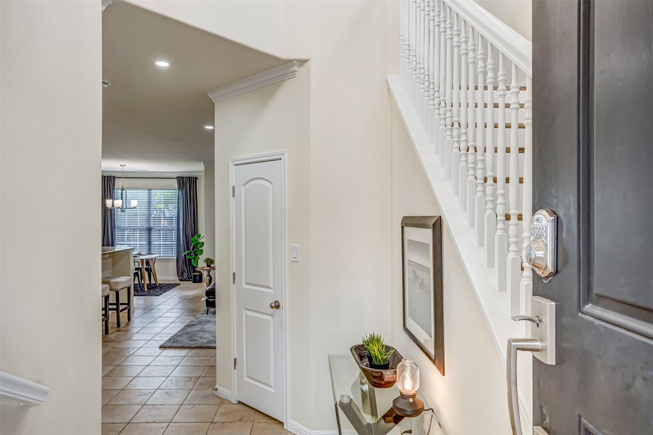 6715 Windrift Way, Unit 31 Austin, TX 78745 - Photo 3 of 40