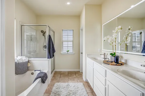 $400,000 | 6715 Windrift Way, Unit 31, Austin, TX 78745