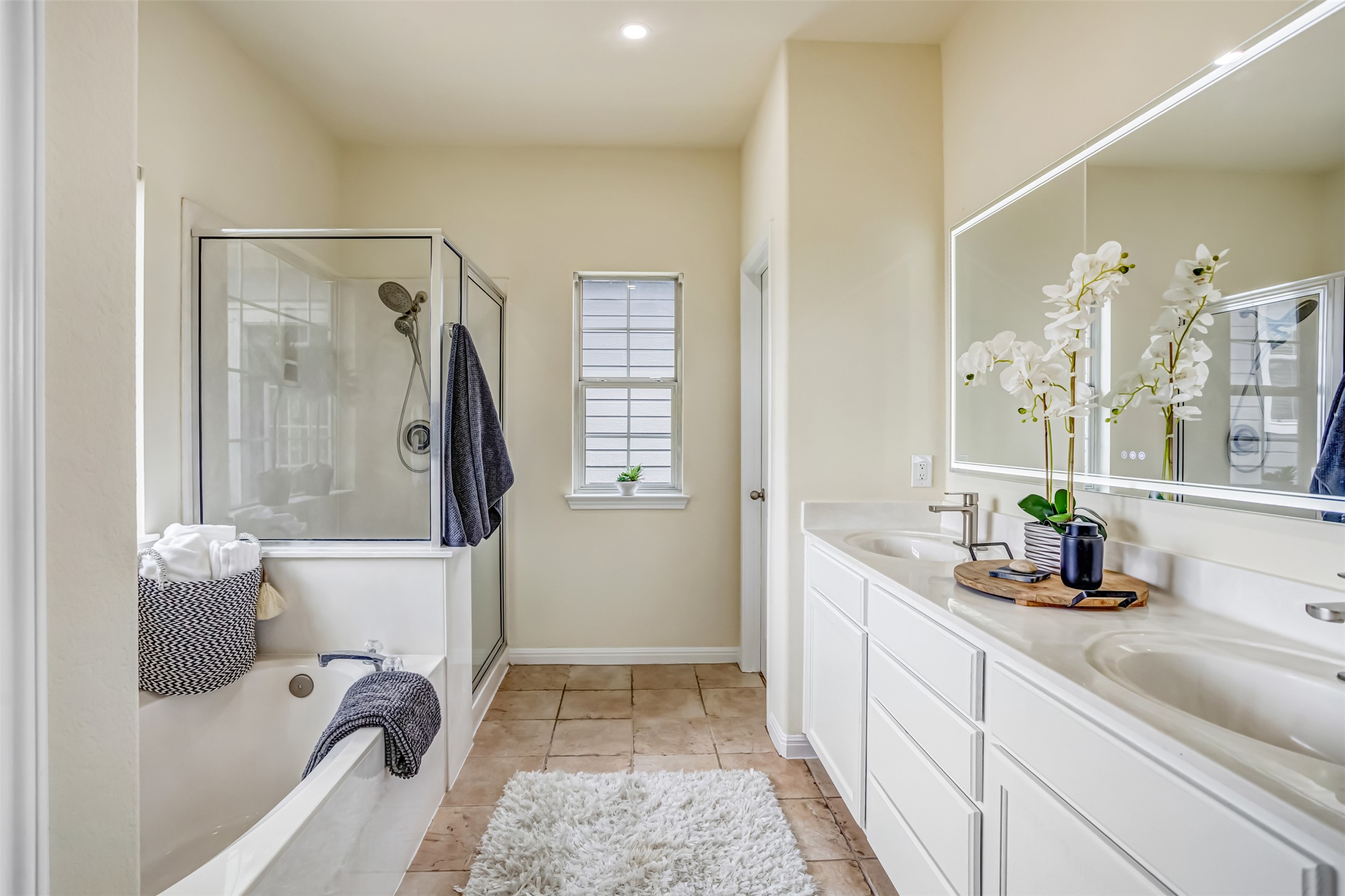6715 Windrift Way, Unit 31 Austin, TX 78745 - Photo 31 of 40