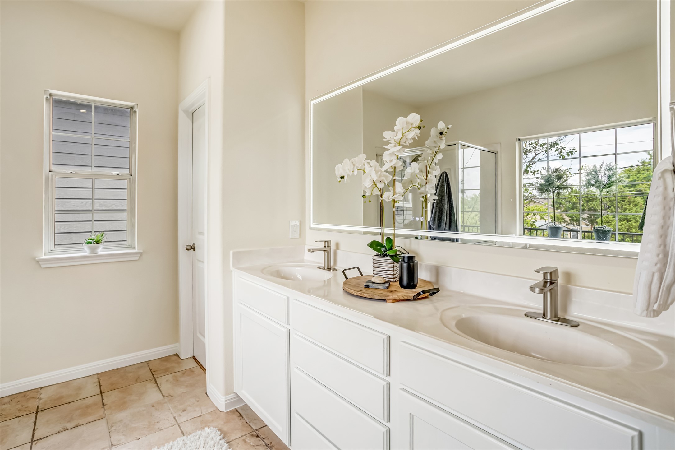 6715 Windrift Way, Unit 31 Austin, TX 78745 - Photo 32 of 40