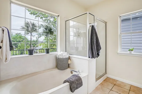 $400,000 | 6715 Windrift Way, Unit 31, Austin, TX 78745