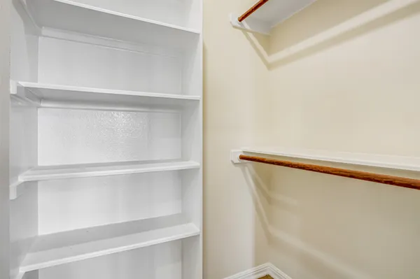 $400,000 | 6715 Windrift Way, Unit 31, Austin, TX 78745
