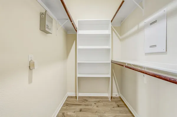 $400,000 | 6715 Windrift Way, Unit 31, Austin, TX 78745