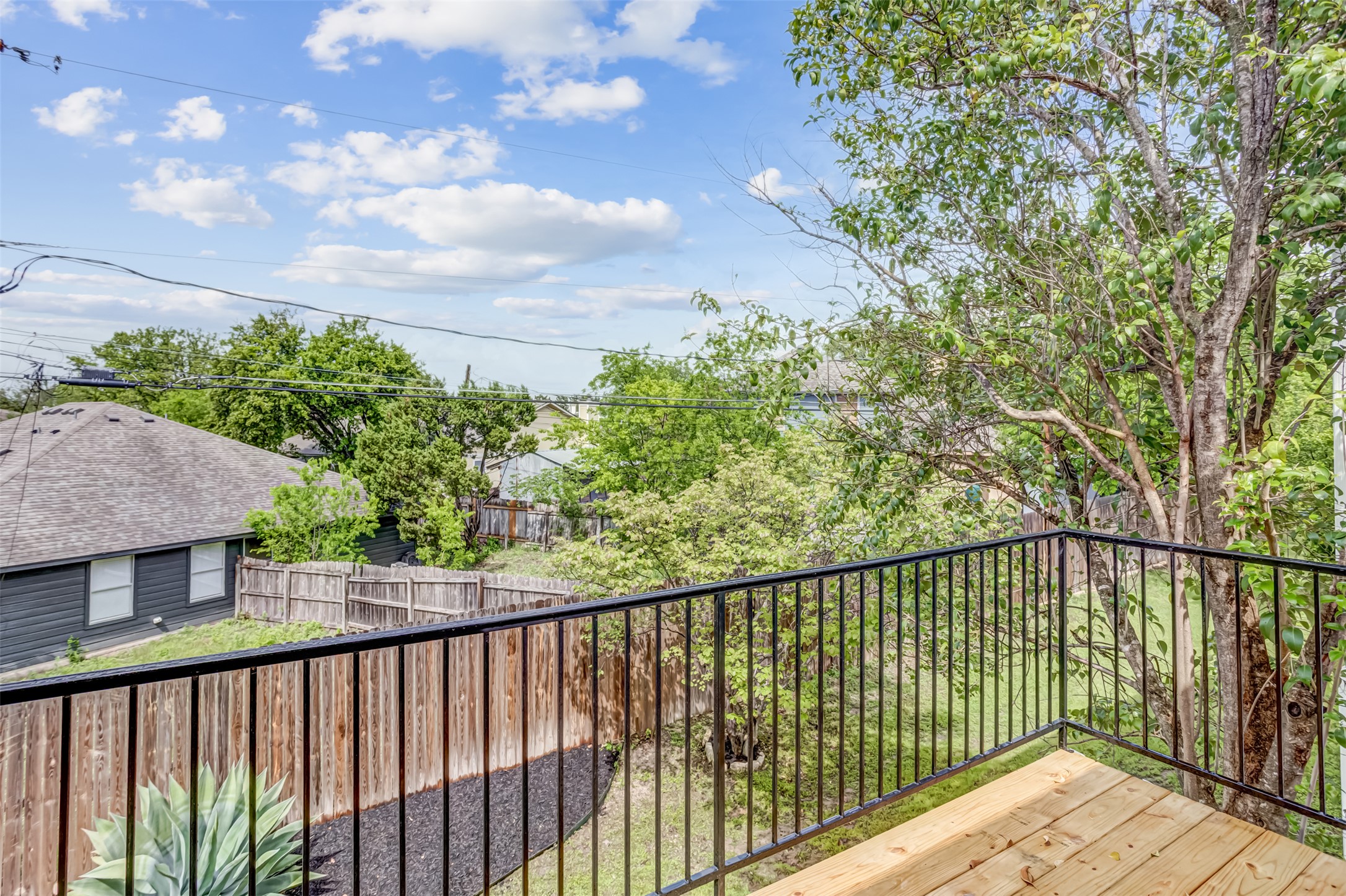 6715 Windrift Way, Unit 31 Austin, TX 78745 - Photo 37 of 40