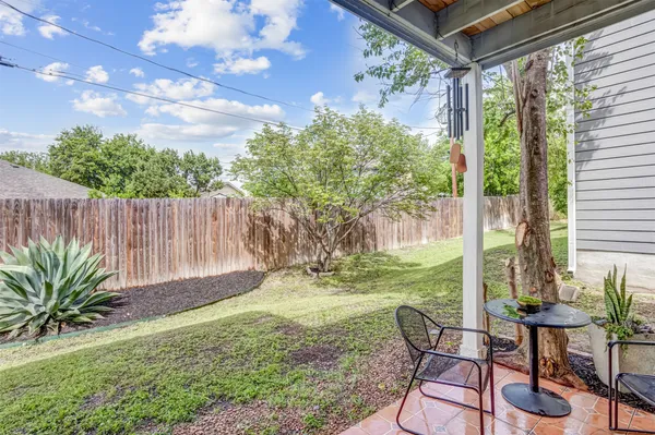 $400,000 | 6715 Windrift Way, Unit 31, Austin, TX 78745