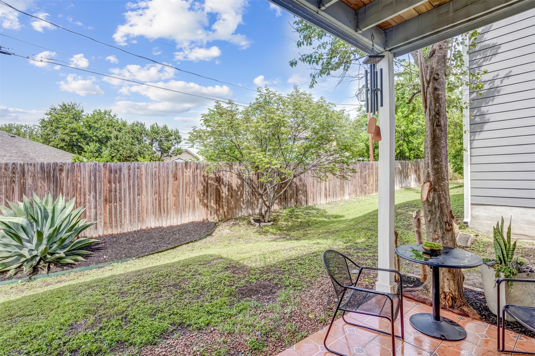 6715 Windrift Way, Unit 31 Austin, TX 78745 - Photo 38 of 40