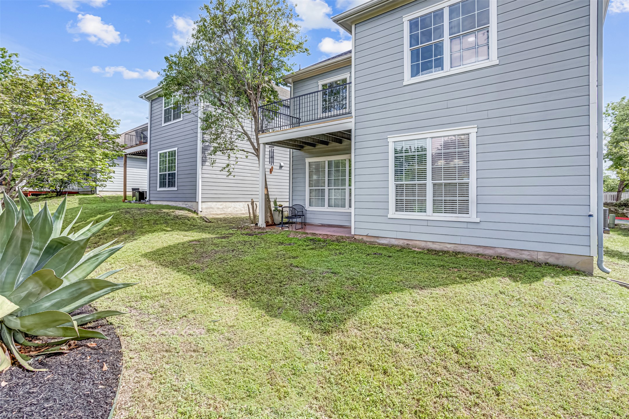 6715 Windrift Way, Unit 31 Austin, TX 78745 - Photo 39 of 40