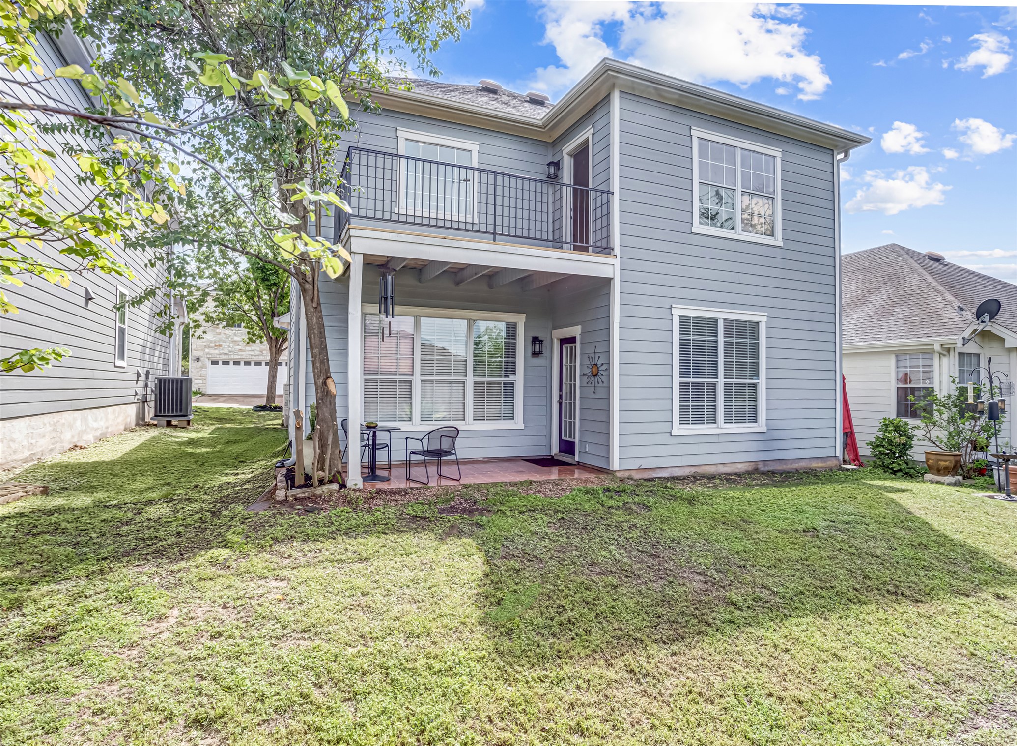 6715 Windrift Way, Unit 31 Austin, TX 78745 - Photo 40 of 40