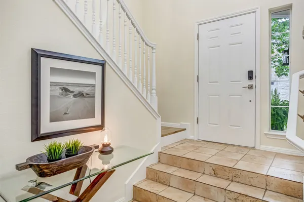 $400,000 | 6715 Windrift Way, Unit 31, Austin, TX 78745