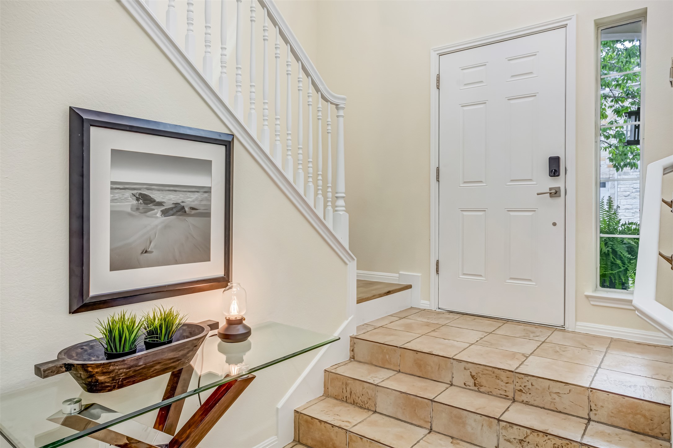 6715 Windrift Way, Unit 31 Austin, TX 78745 - Photo 4 of 40