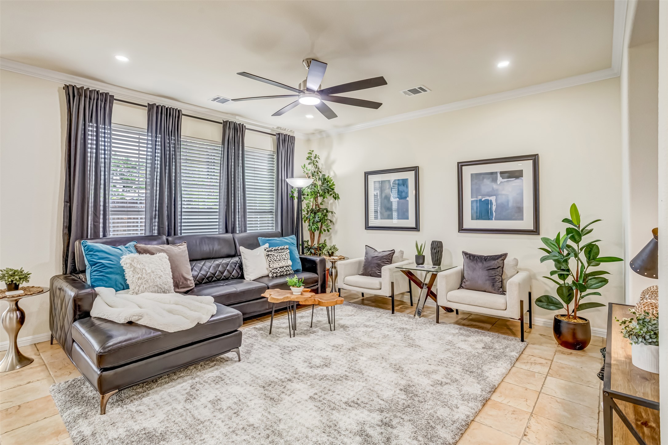 6715 Windrift Way, Unit 31 Austin, TX 78745 - Photo 5 of 40