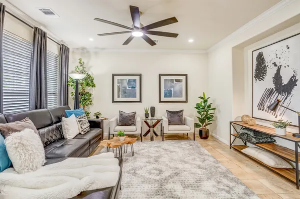 $400,000 | 6715 Windrift Way, Unit 31, Austin, TX 78745