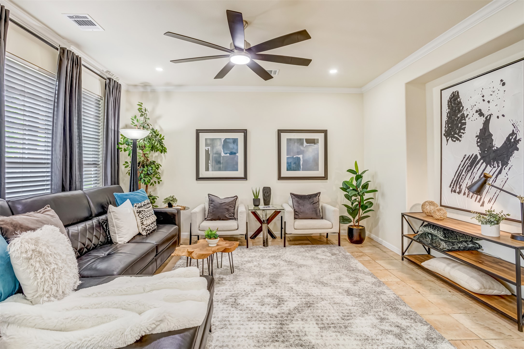 6715 Windrift Way, Unit 31 Austin, TX 78745 - Photo 6 of 40