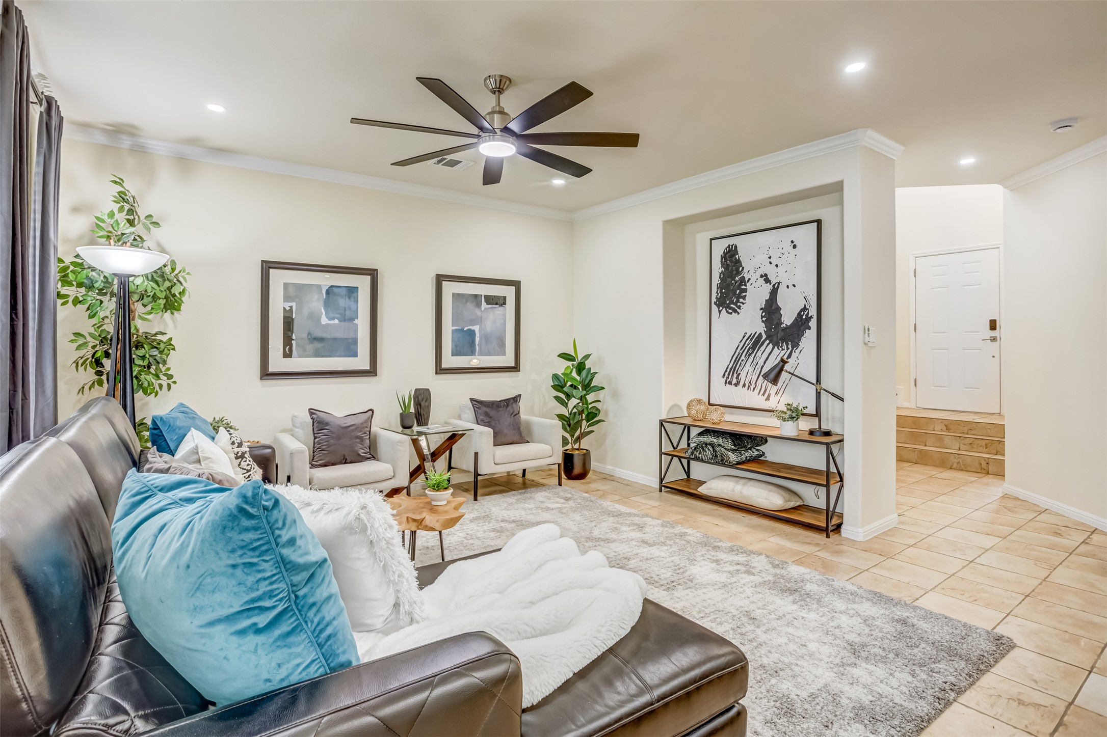 6715 Windrift Way, Unit 31 Austin, TX 78745 - Photo 7 of 40
