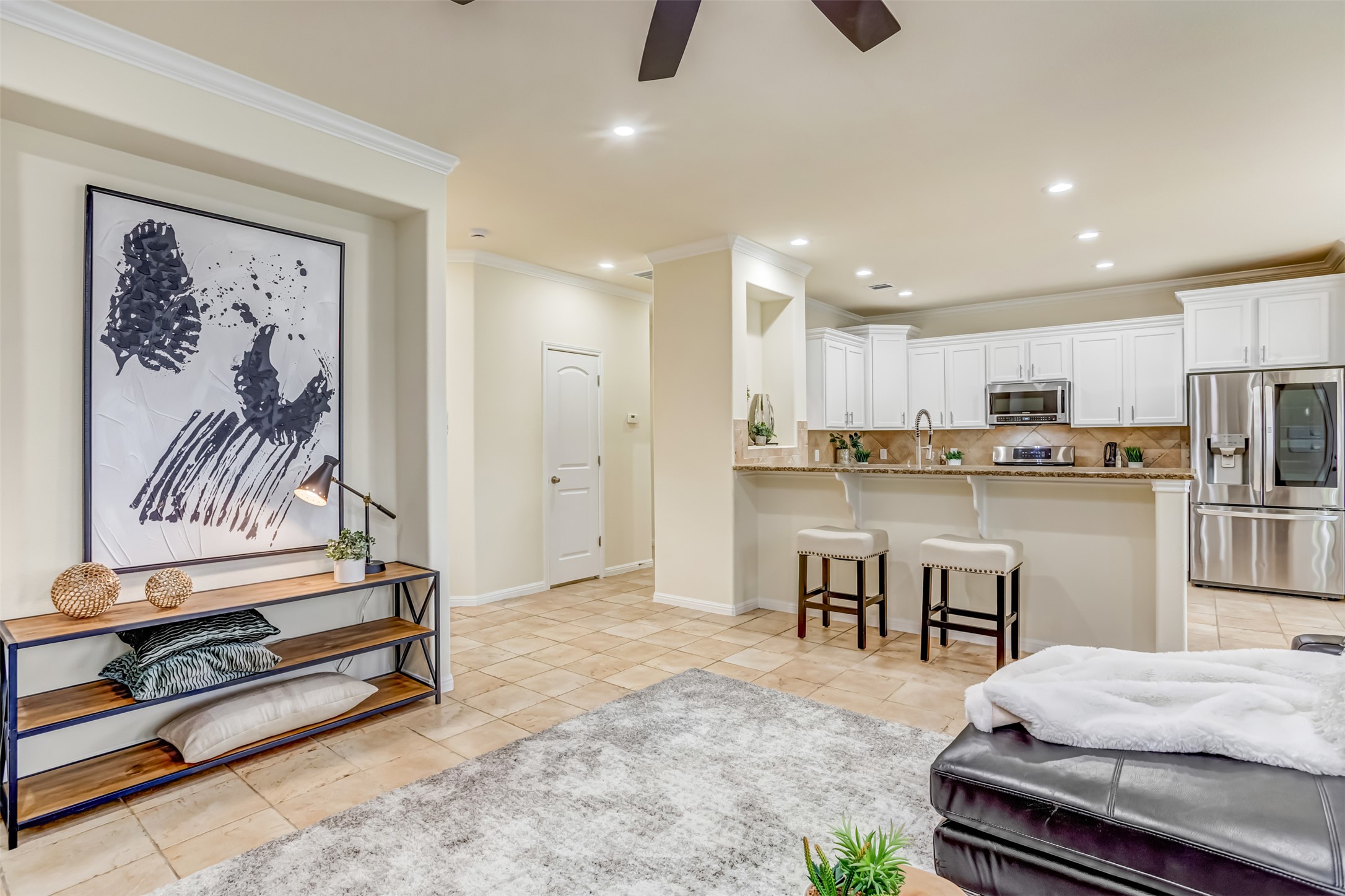 6715 Windrift Way, Unit 31 Austin, TX 78745 - Photo 9 of 40