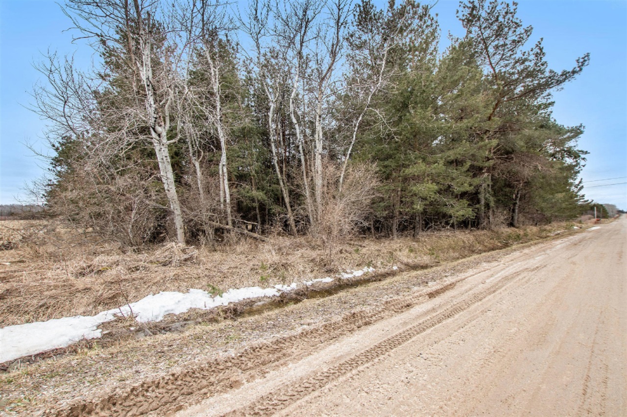 West Beyer Road Ludington, MI 49431 - Photo 13 of 14 Gallery Image 13