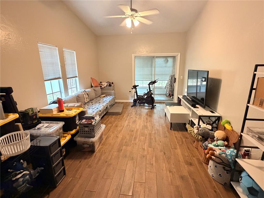 439 Northwest 50th Boulevard Gainesville, FL 32607 - Photo 3 of 14