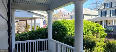 $489,000 | 9 West End Avenue, Cambridge, MD 21613