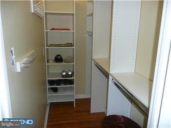 882 Fernhill Road Glenside, PA 19038 - Photo 11 of 12 Gallery Image 11
