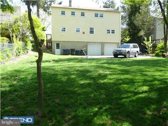 882 Fernhill Road Glenside, PA 19038 - Photo 12 of 12 Gallery Image 12