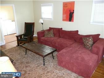 882 Fernhill Road Glenside, PA 19038 - Photo 8 of 12 Gallery Image 8
