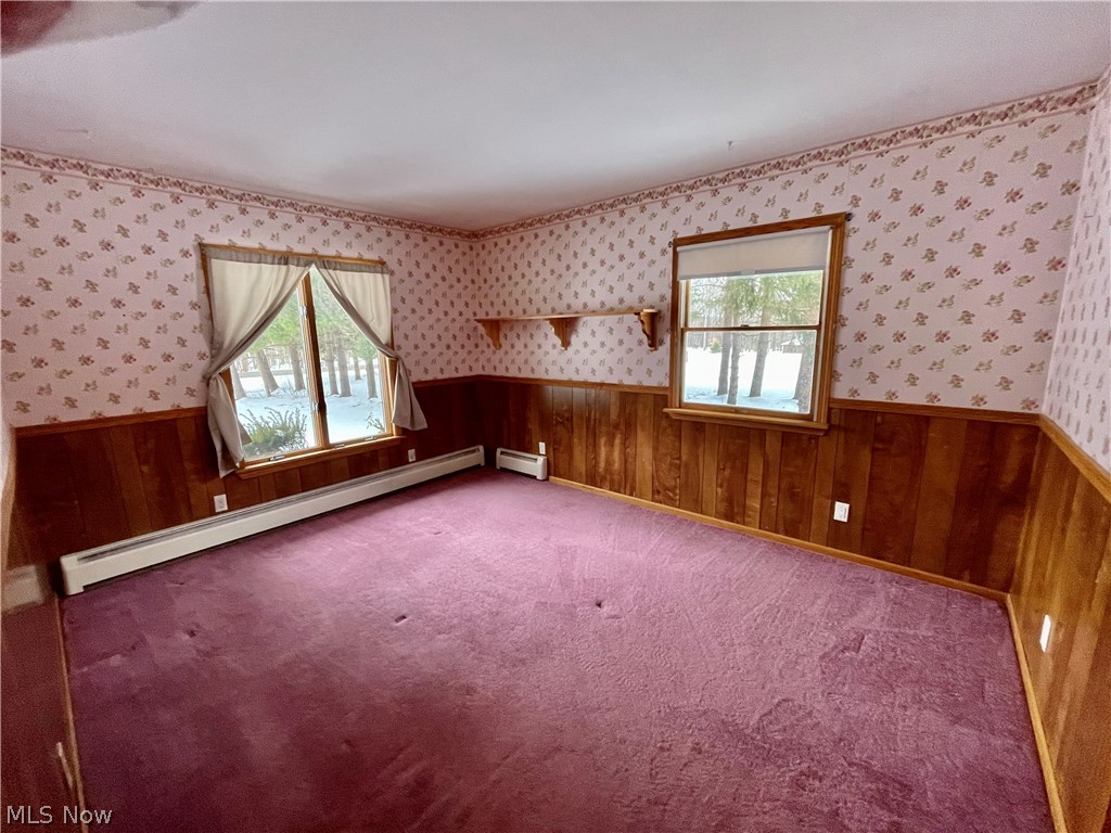 15134 West Middletown Road Beloit, OH 44609 - Photo 19 of 32