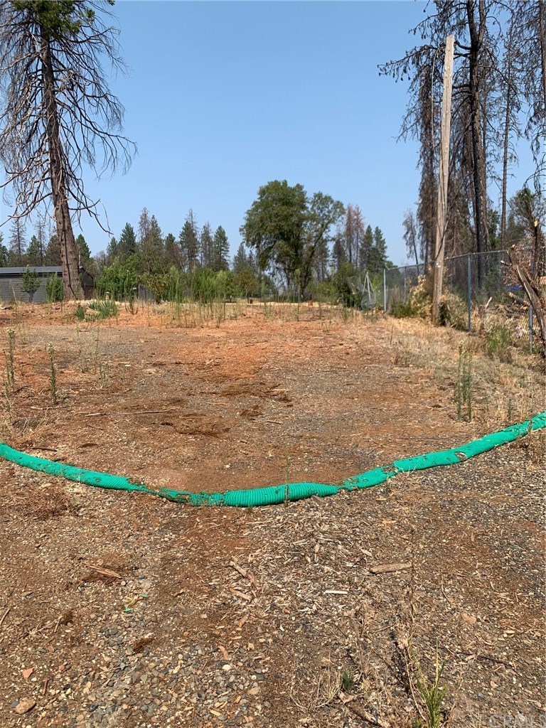 747 Bille Road Paradise, CA 95969 - Photo 2 of 5 Gallery Image 2