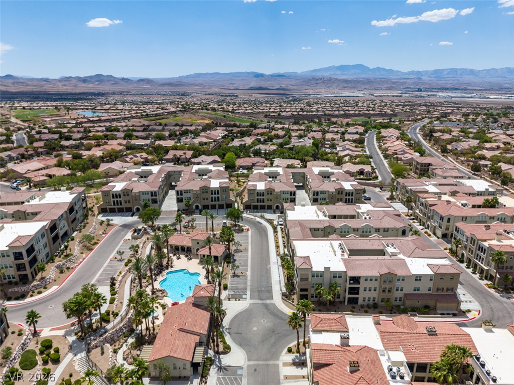 2555 Hampton Road, Unit 4104 Henderson, NV 89052 - Photo 52 of 54