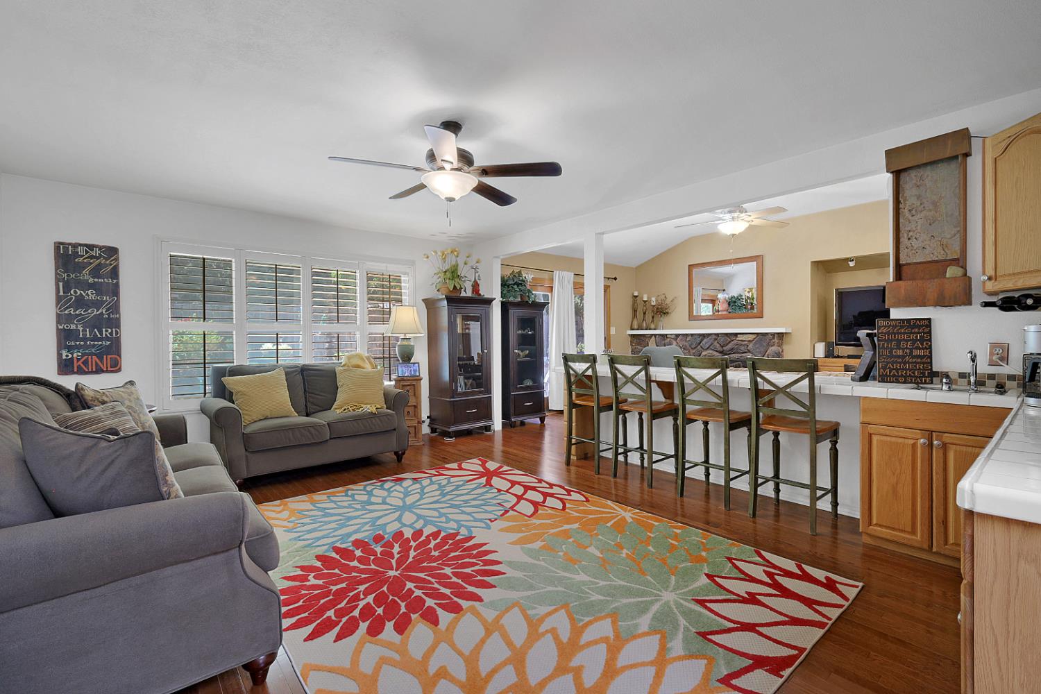 1213 Gary Way Carmichael, CA 95608 - Photo 19 of 51
