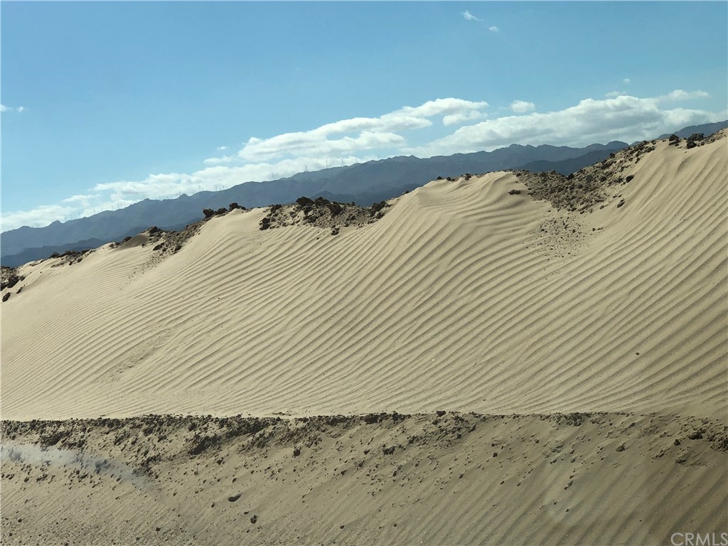0 Painted Gorge Road Imperial, CA 92251 - Photo 2 of 11 a view of an ocean beach